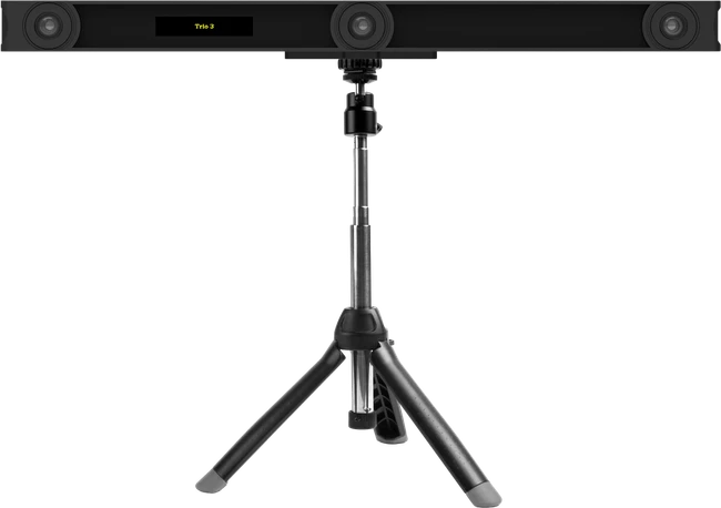 trio-3-tripod-650x458.webp
