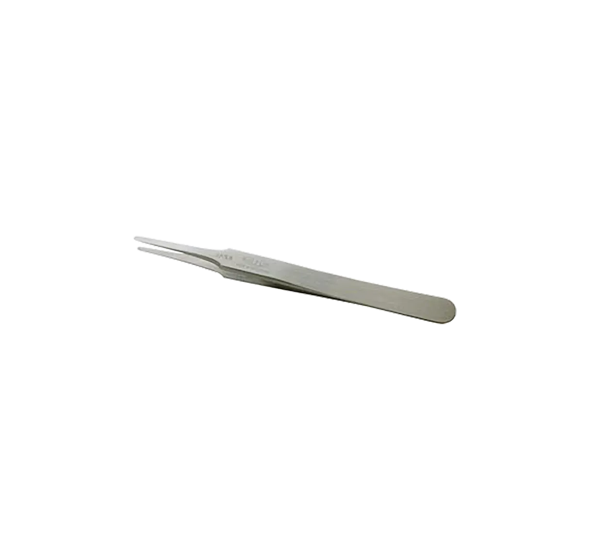 Tweezers Pricing