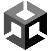 Unity logo