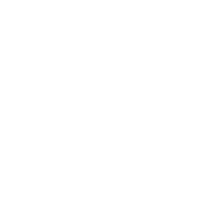 unity white