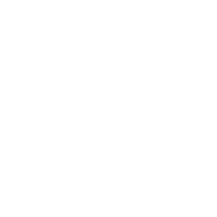 unreal white