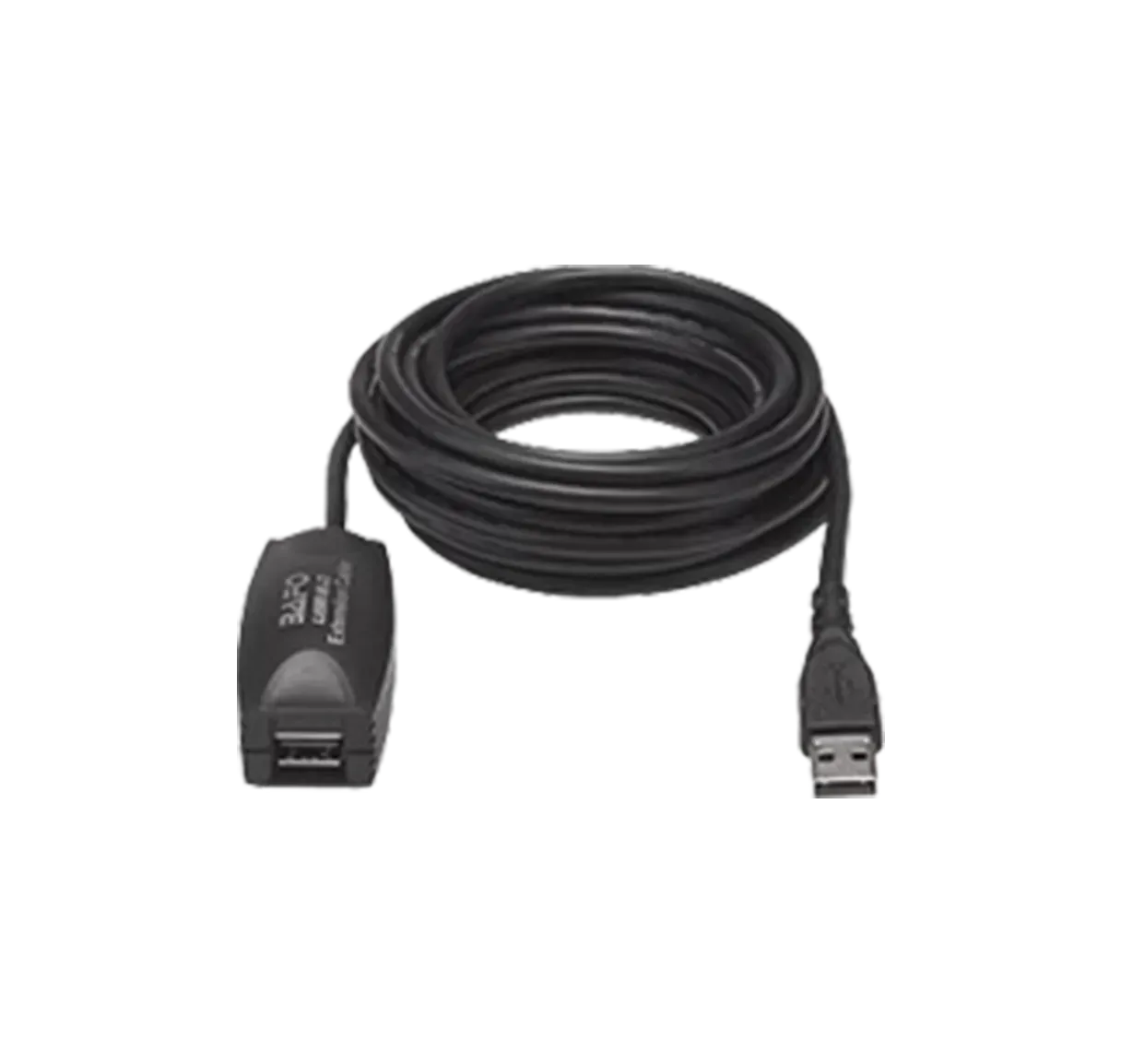 Usb Active Extension Cable Pricing