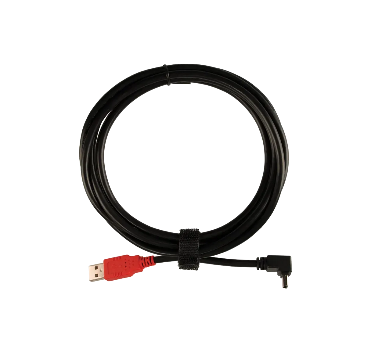 Usb Camera Cable Down Angle Pricing