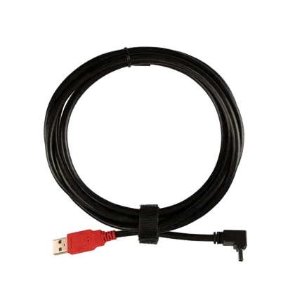 Usb Camera Cable Down Angle Thumbnail
