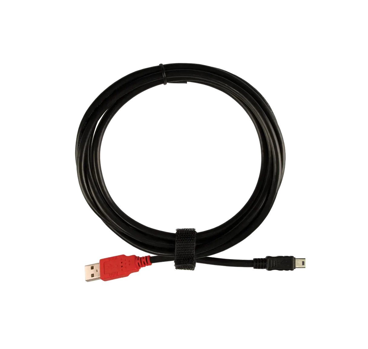 Usb Camera Cable Straight Pricing