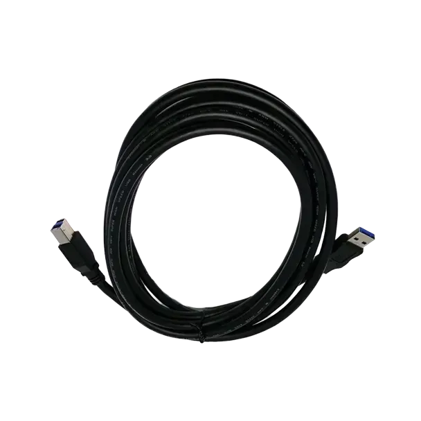 Usb Uplink Cable Grid