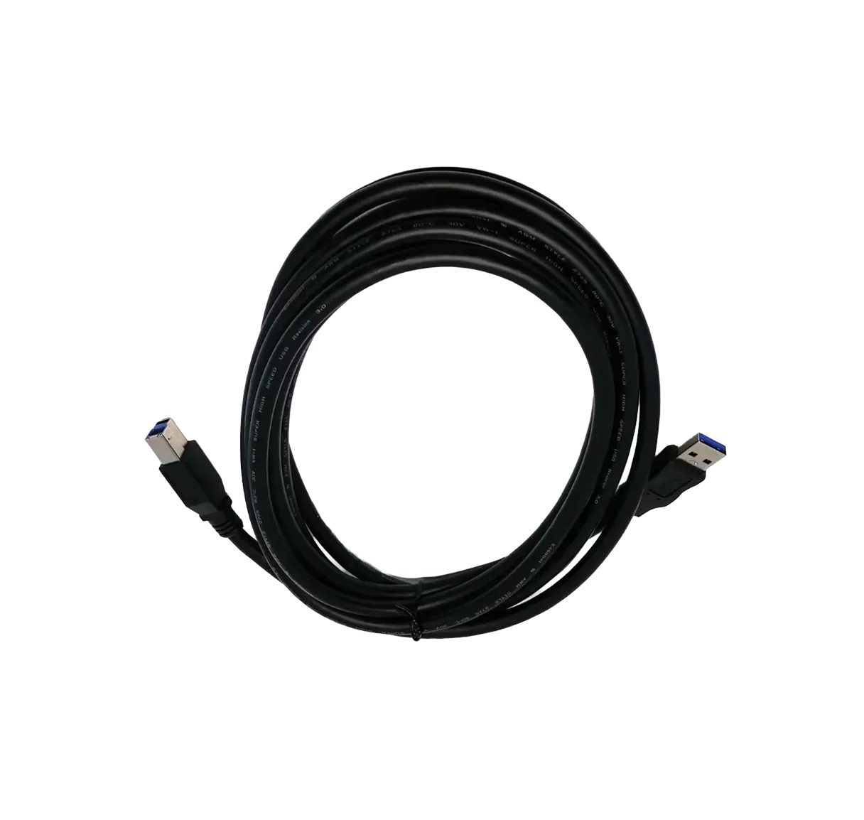 Usb Uplink Cable Pricing