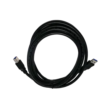 Usb Uplink Cable Thumbnail