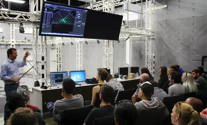 UscPcapStage