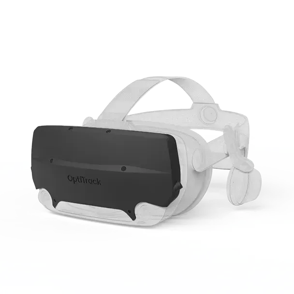 Valve Index Clip Grid