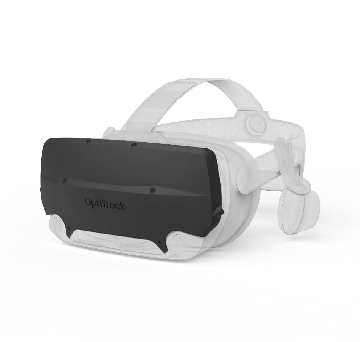Valve Index Clip Pricing
