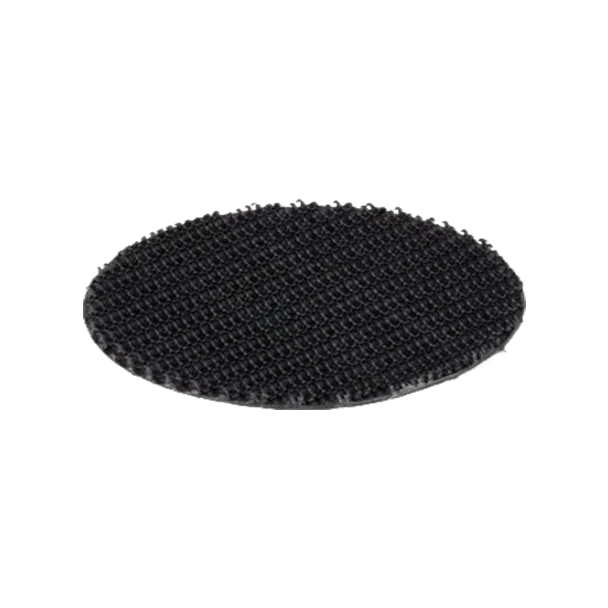 Velcro Adhesive Grid
