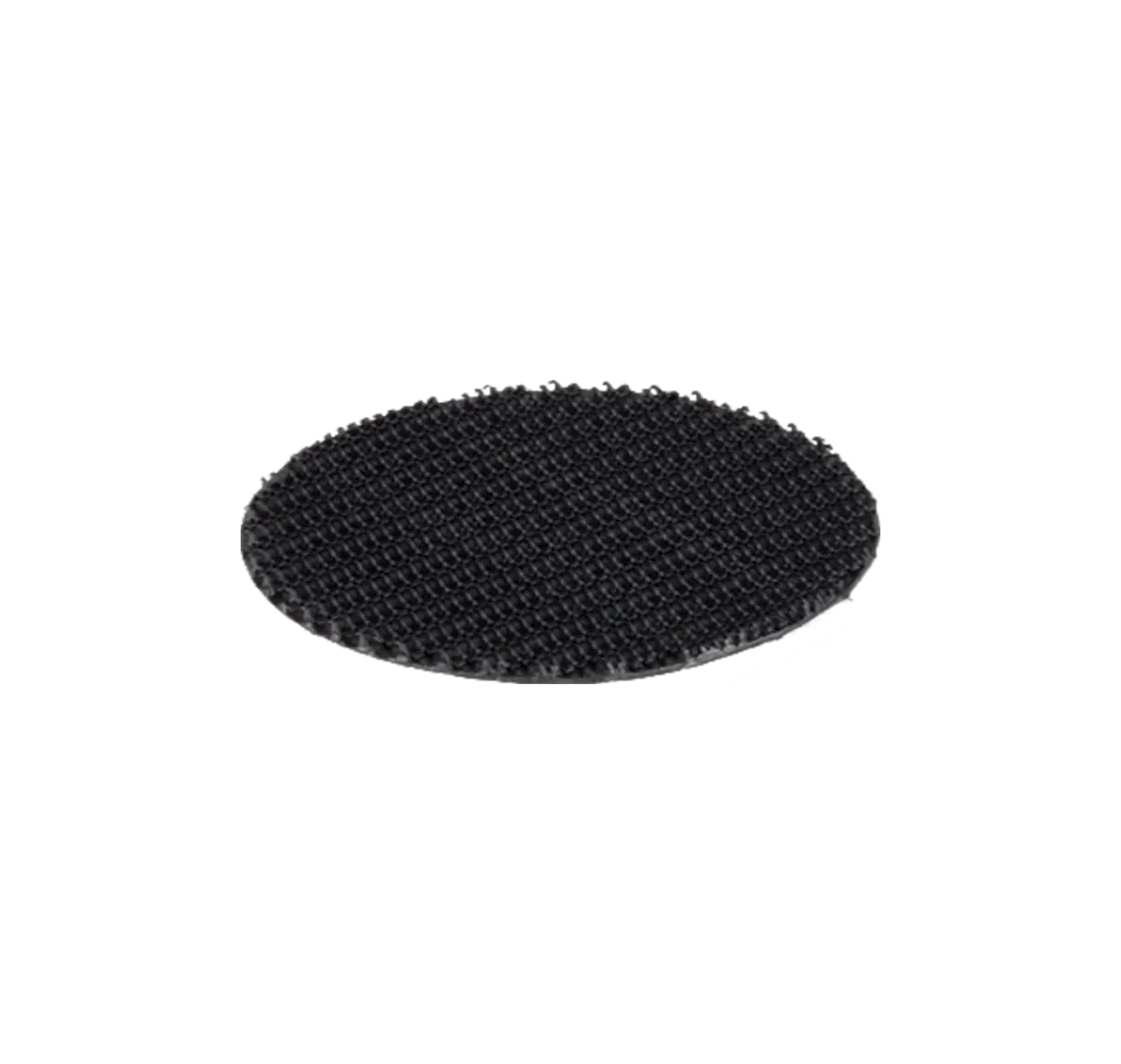 Velcro Adhesive Pricing