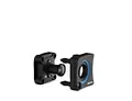 Versax Family Spec Sheet Thumbnail