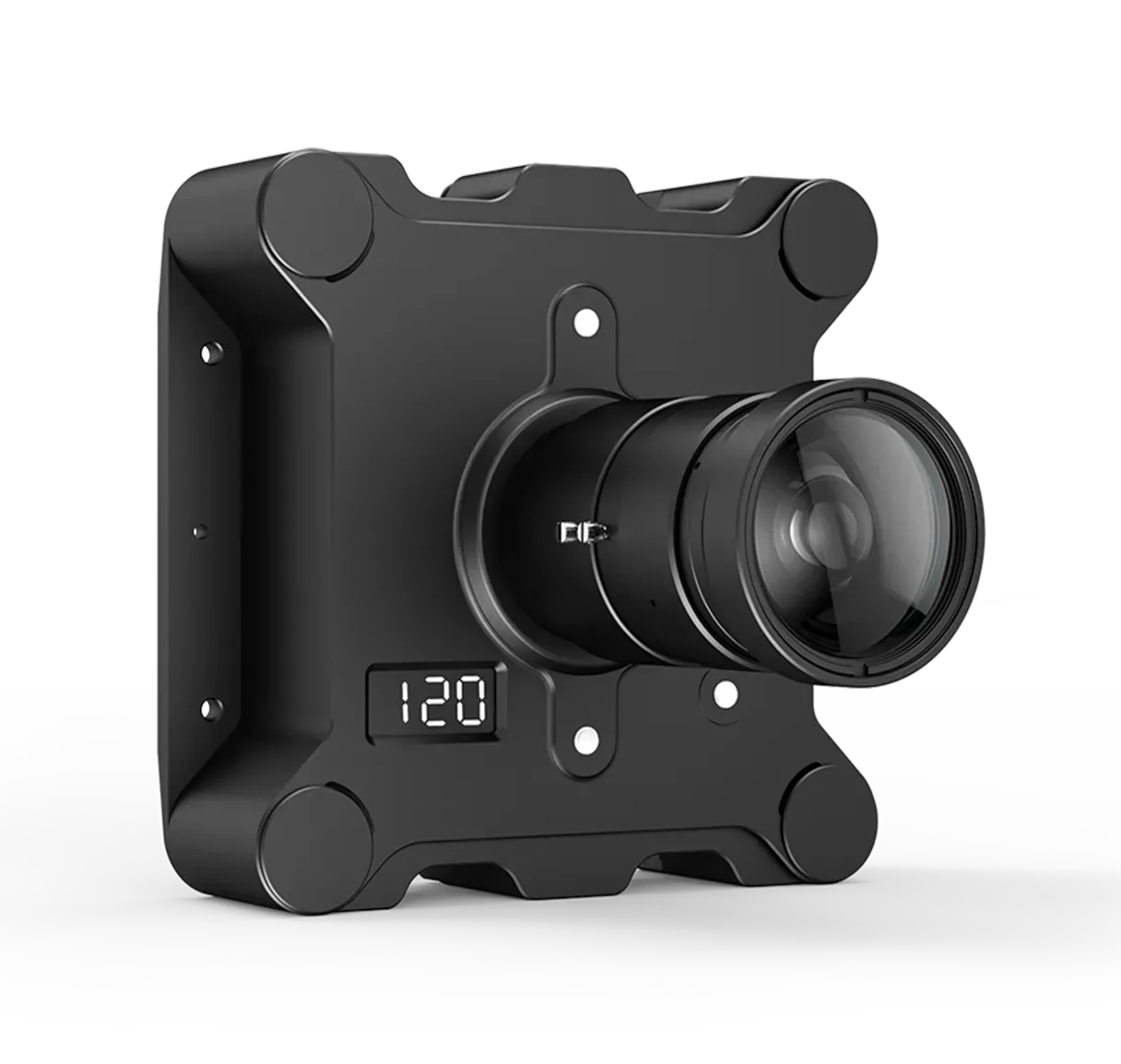 Versax120 Pricing 1