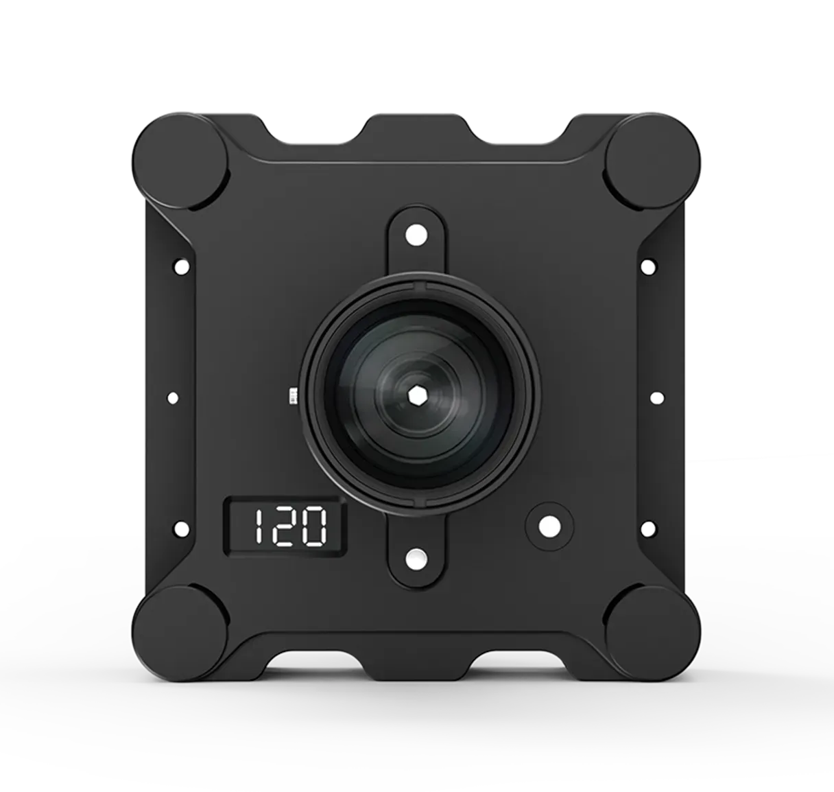 Versax120 Pricing 2