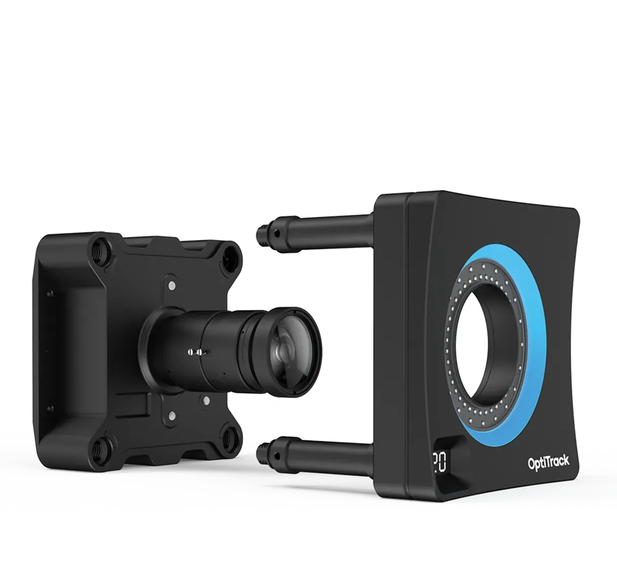 Versax120 Pricing 4