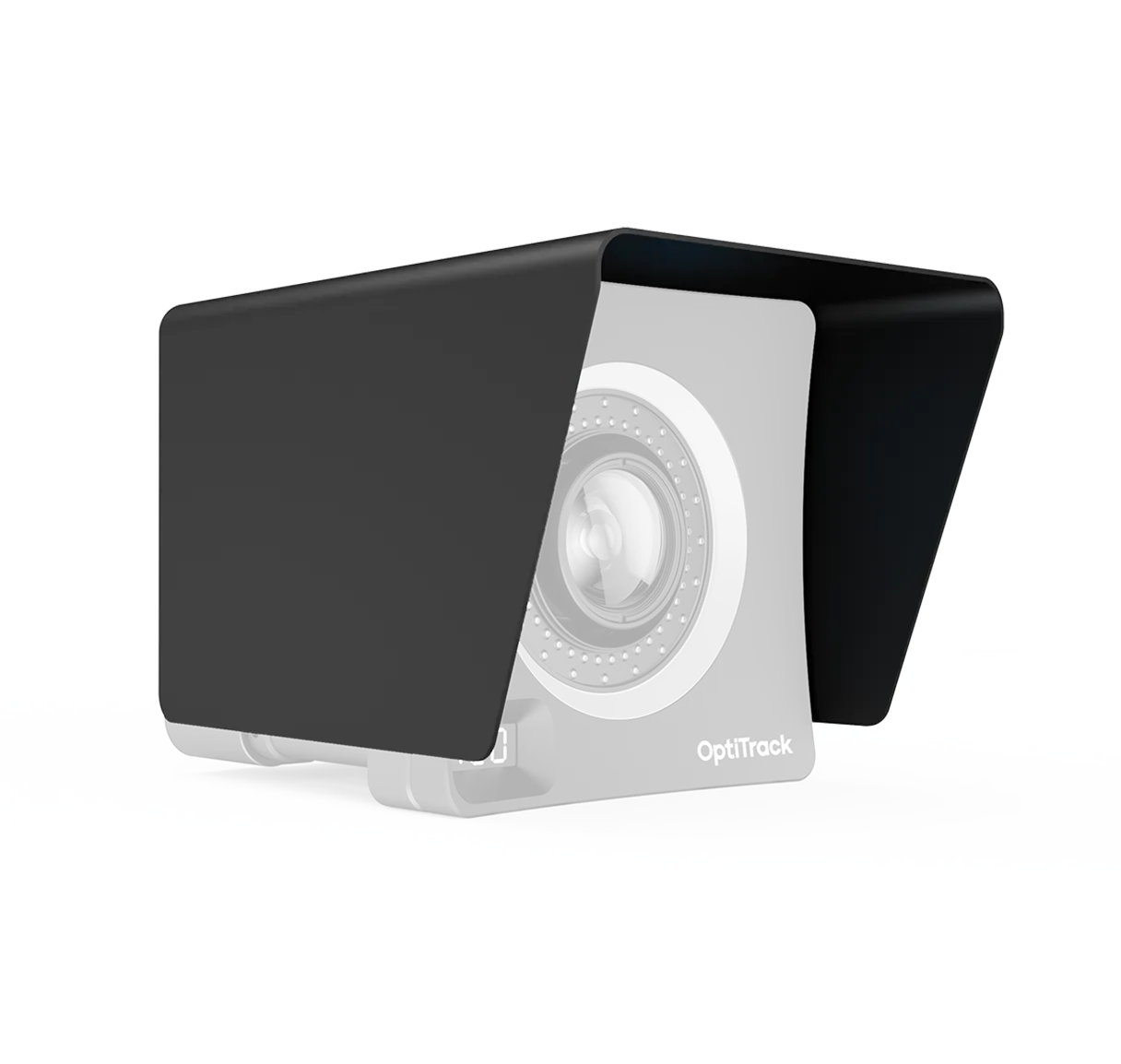Versax120 Weather Cover Pricing