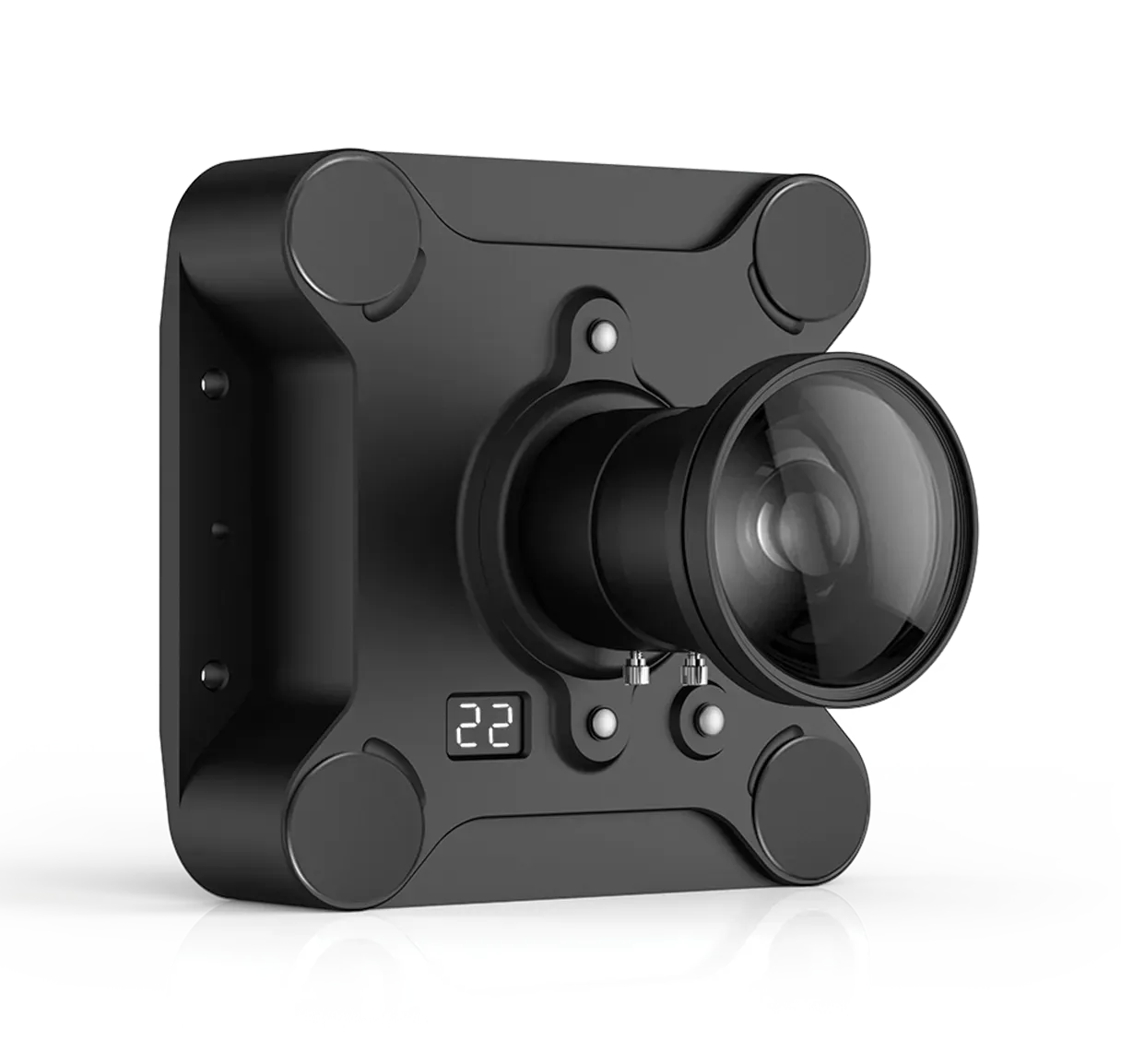 Versax22 Pricing 1