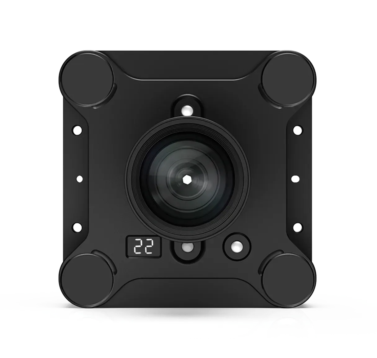Versax22 Pricing 2