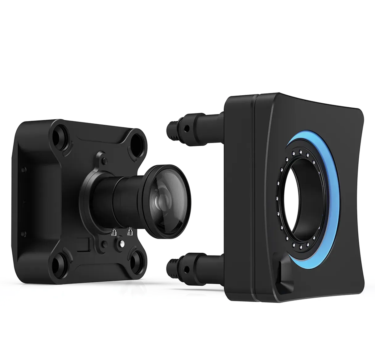 Versax22 Pricing 4