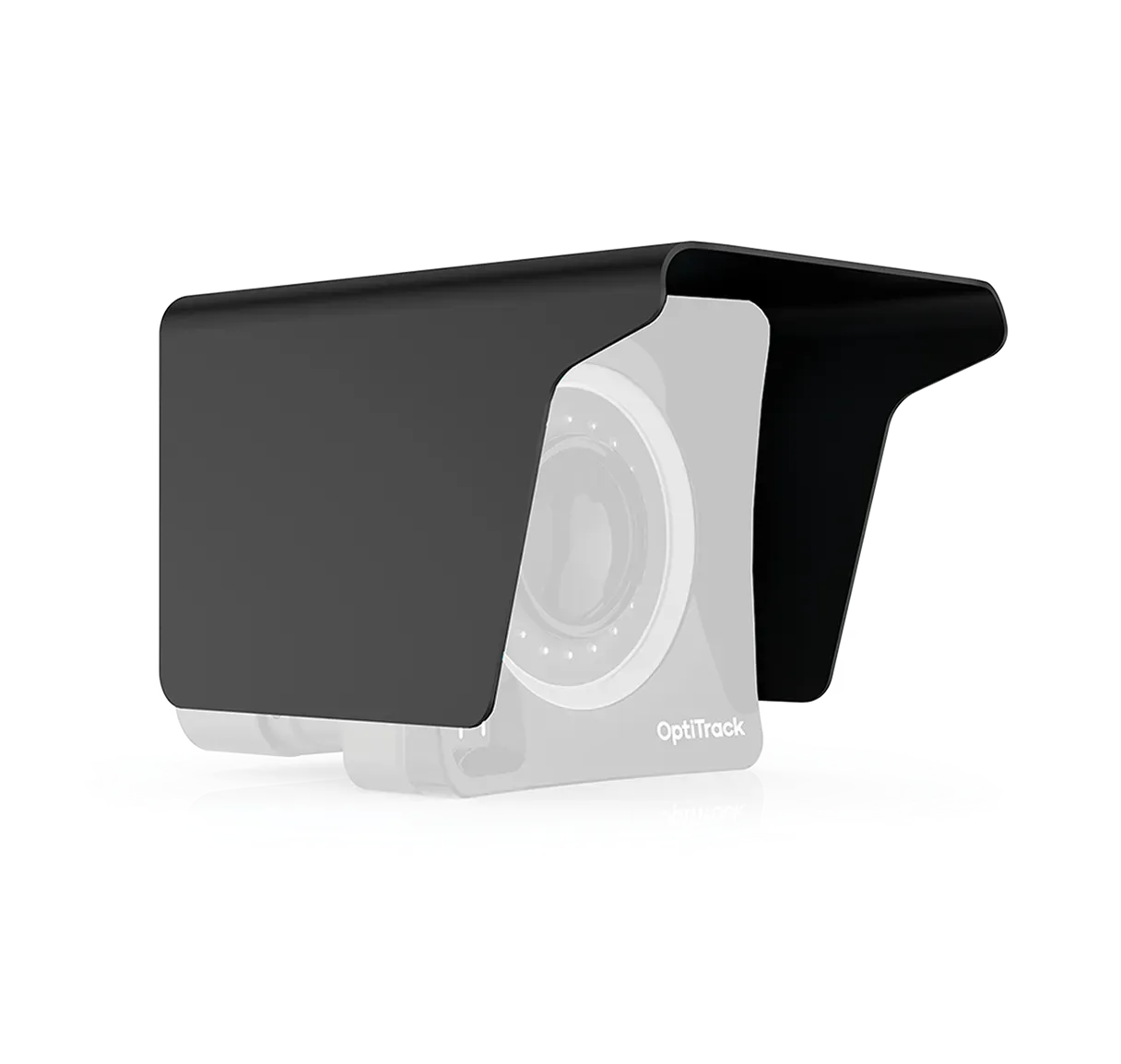 Versax41 Weather Cover Pricing
