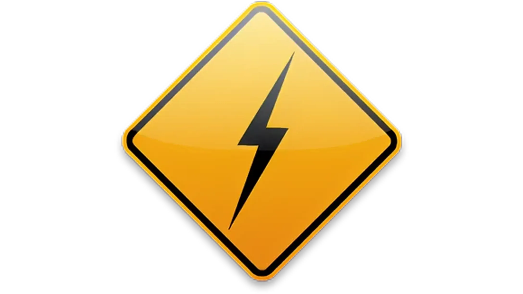 voltage regulation