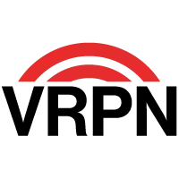 VRPN logo