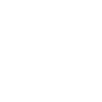 vrpn white