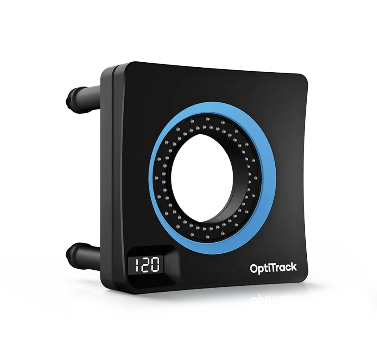 Vstrobe 120n Pricing