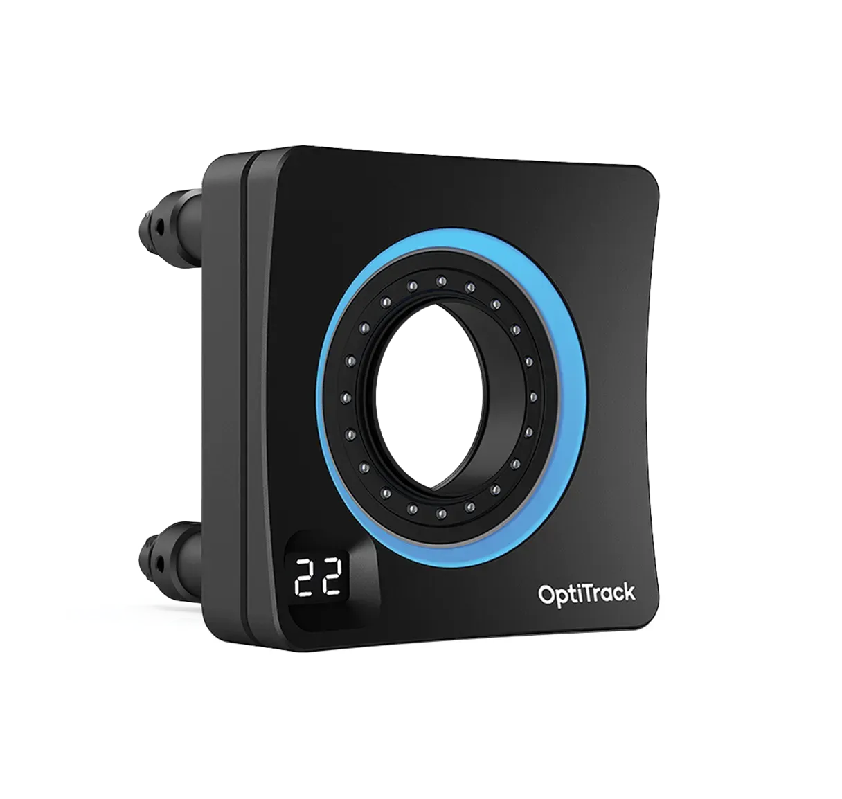 Vstrobe 22w Pricing