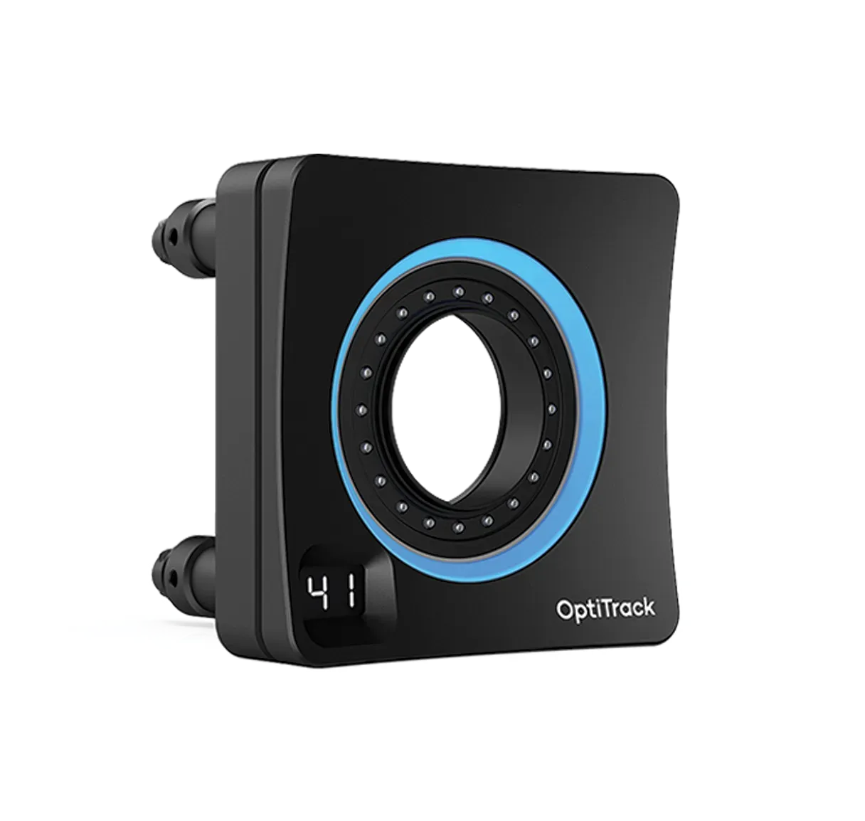 Vstrobe 41n Pricing
