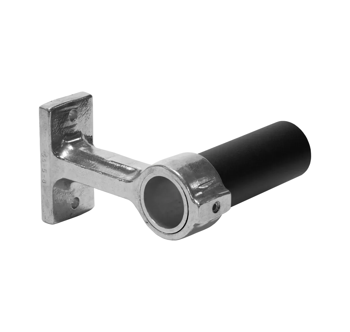 Wall Mount Right Angle Pricing