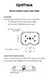 Wired Cinepuck Quick Start Guide Thumbnail