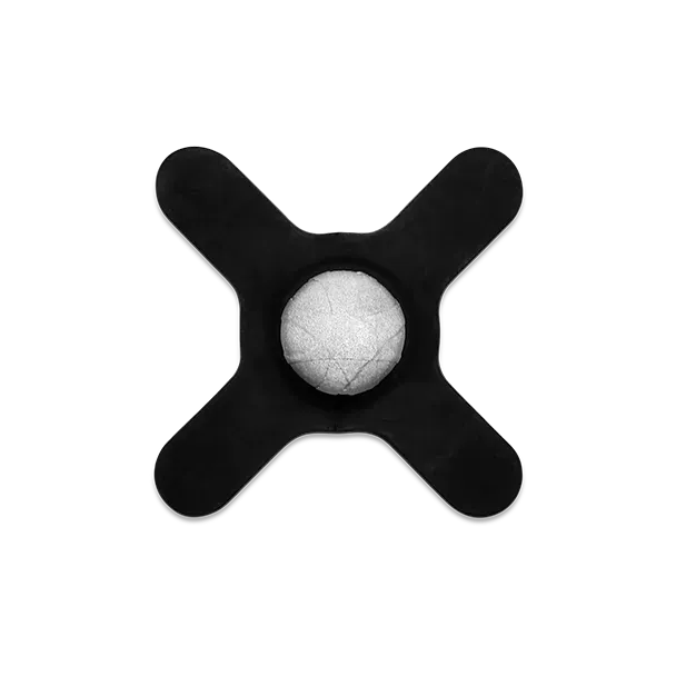 X Base Marker 14mm Grid
