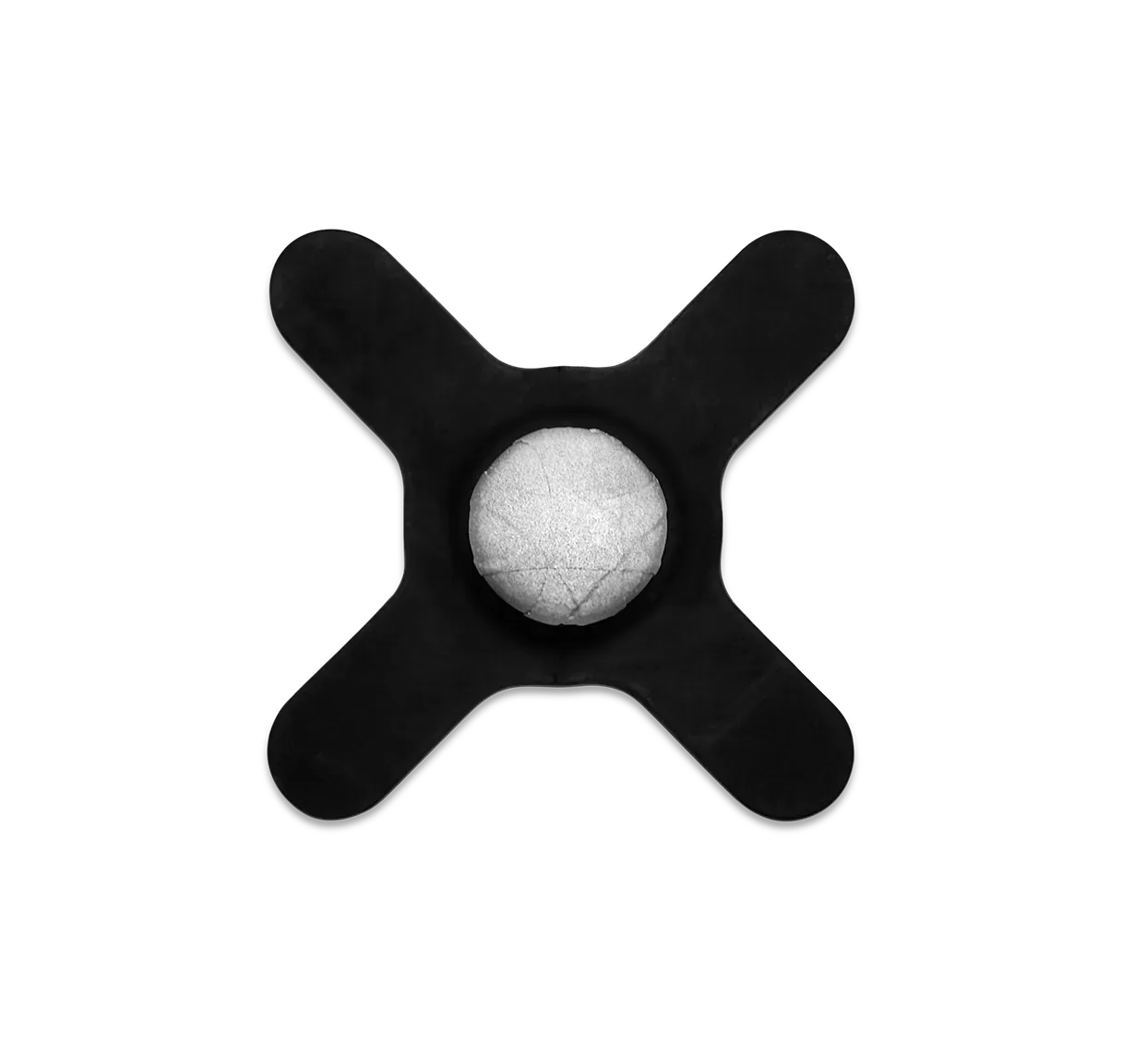X Base Marker 14mm Pricing