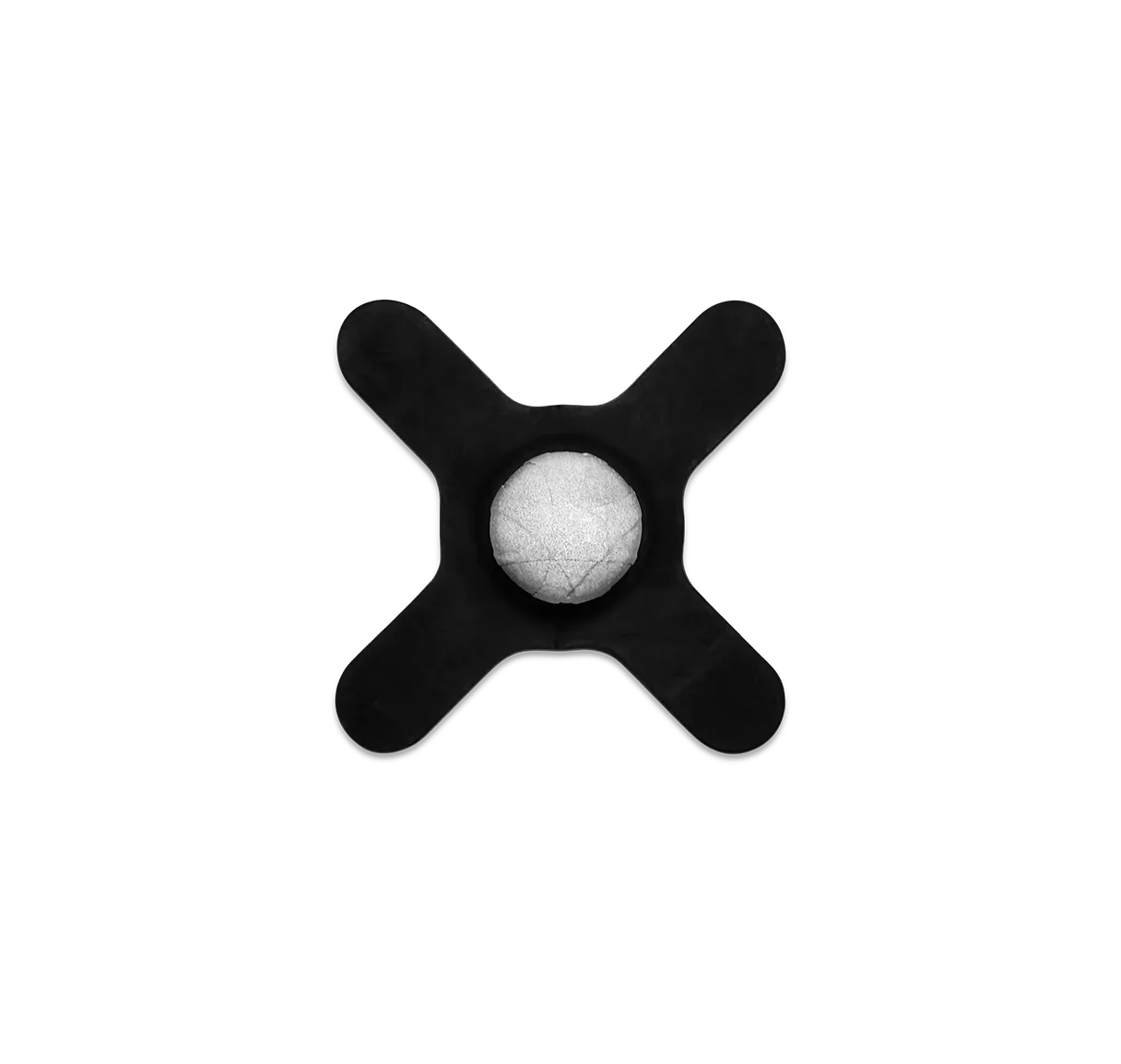 X Base Marker 9mm Pricing